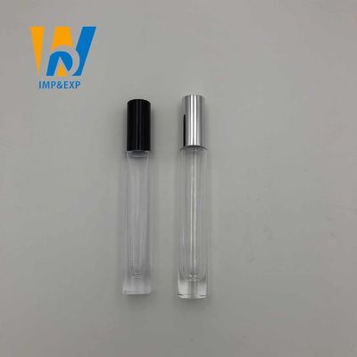 10ml 20ml 30ml ขวดน้ำหอมแก้ว