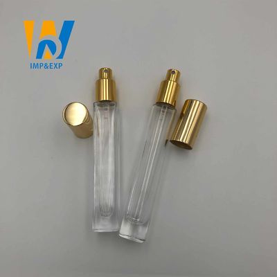 10ml 20ml 30ml ขวดน้ำหอมแก้ว