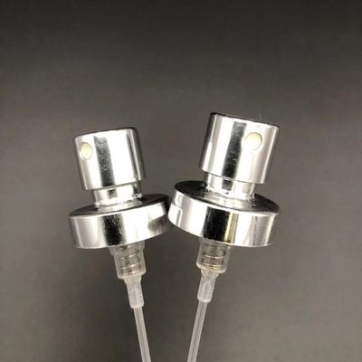 13mm 15mm Crimp Spray Pump น้ำหอม