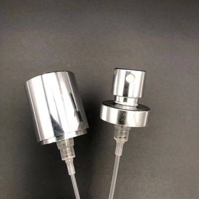 13mm 15mm Crimp Spray Pump น้ำหอม